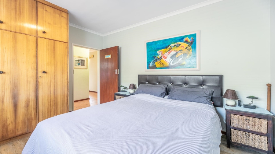 3 Bedroom Property for Sale in De Tijger Western Cape
